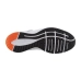 Кроссовки Nike QUEST 4