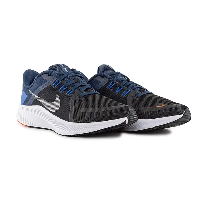 Кроссовки Nike QUEST 4