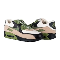 Кроссовки Nike Air Max 90 Desert Sand