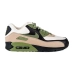 Кроссовки Nike Air Max 90 Desert Sand