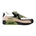 Кроссовки Nike Air Max 90 Desert Sand