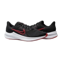 Кроссовки Nike DOWNSHIFTER 11