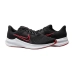 Кроссовки Nike DOWNSHIFTER 11