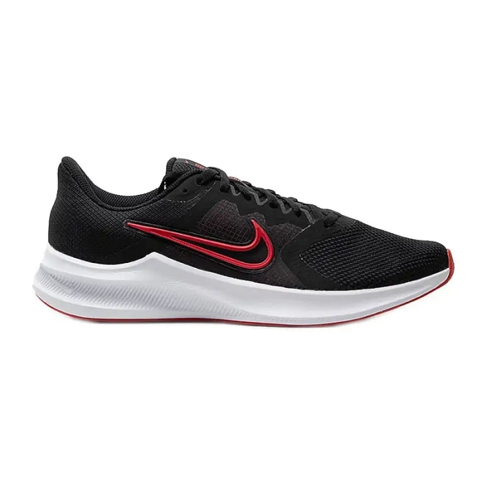 Кроссовки Nike DOWNSHIFTER 11