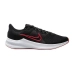 Кроссовки Nike DOWNSHIFTER 11
