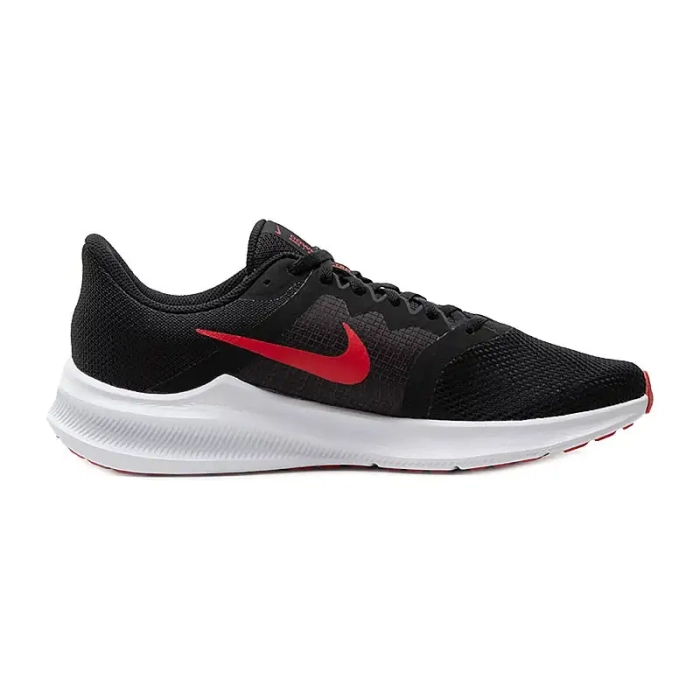 Кроссовки Nike DOWNSHIFTER 11