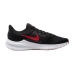 Кроссовки Nike DOWNSHIFTER 11