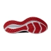Кроссовки Nike DOWNSHIFTER 11