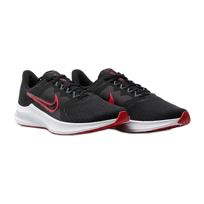 Кроссовки Nike DOWNSHIFTER 11