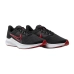 Кроссовки Nike DOWNSHIFTER 11