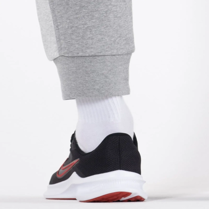 Кроссовки Nike DOWNSHIFTER 11