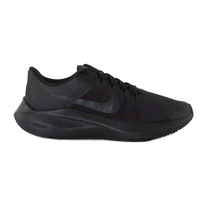 Кроссовки Nike ZOOM WINFLO 8