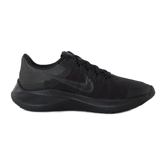 Кроссовки Nike ZOOM WINFLO 8