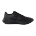 Кроссовки Nike ZOOM WINFLO 8
