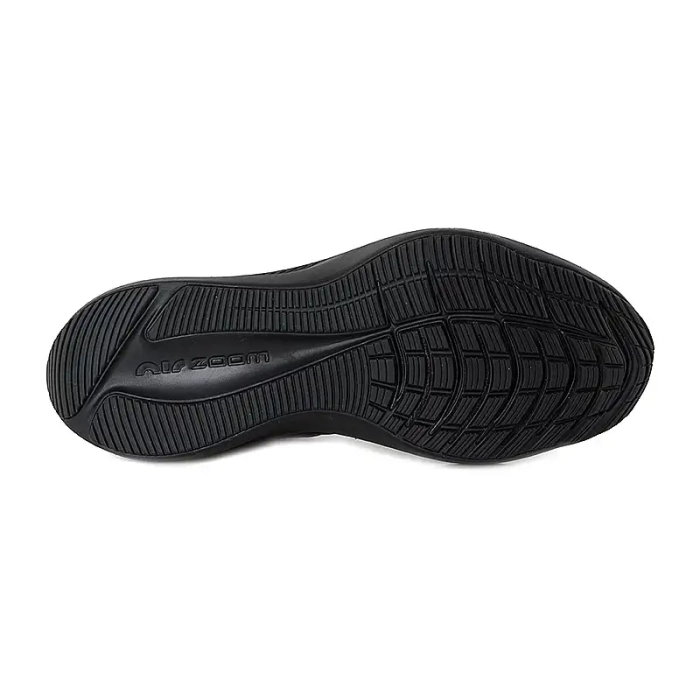 Кроссовки Nike ZOOM WINFLO 8