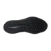 Кроссовки Nike ZOOM WINFLO 8