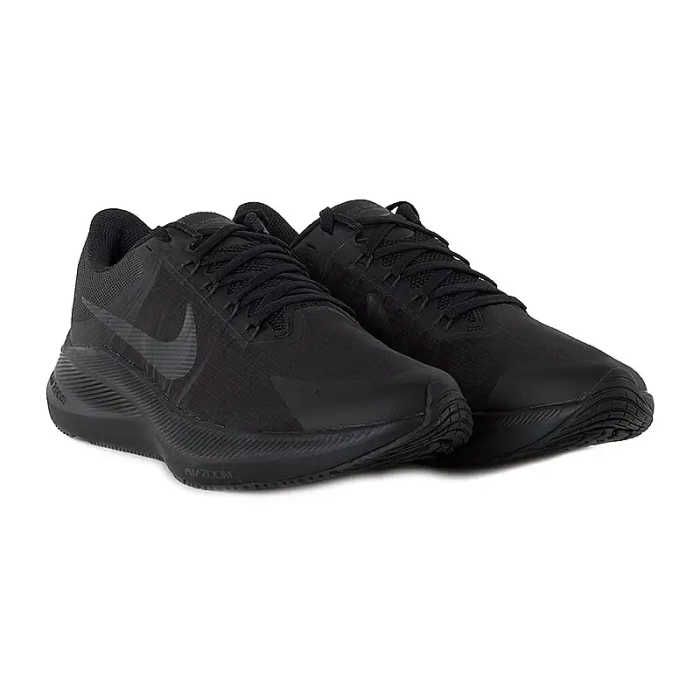 Кроссовки Nike ZOOM WINFLO 8
