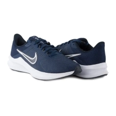 Кроссовки Nike DOWNSHIFTER 11