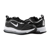Кроссовки Nike Air Max AP