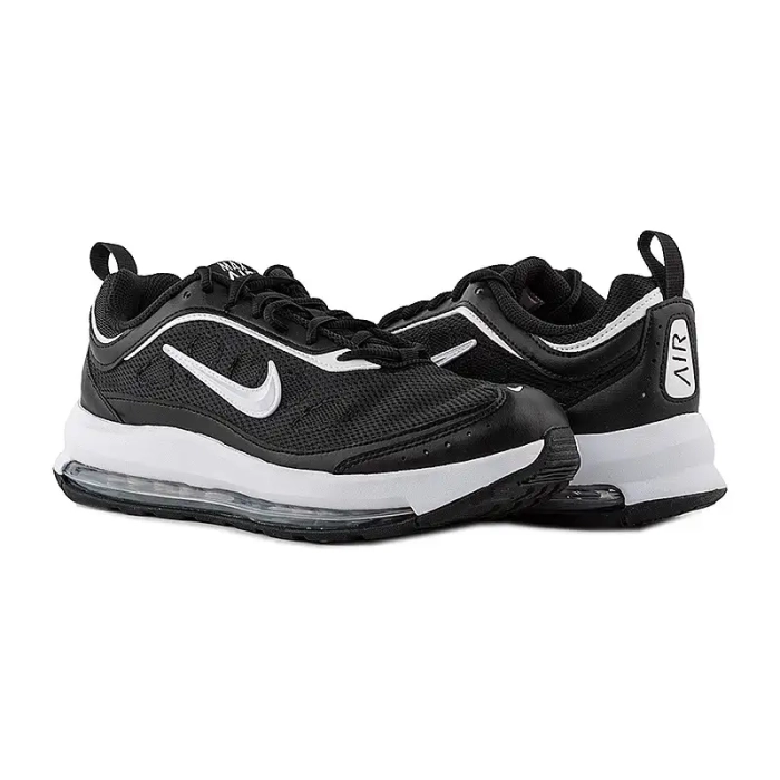 Кроссовки Nike Air Max AP
