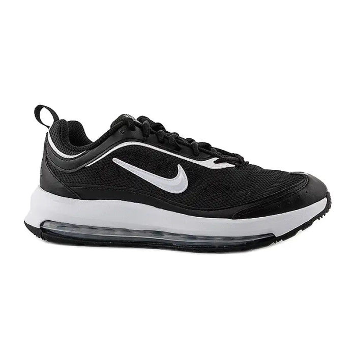 Кроссовки Nike Air Max AP