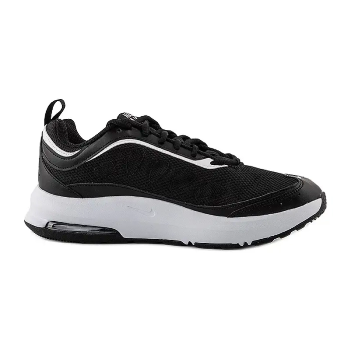 Кроссовки Nike Air Max AP