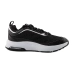 Кроссовки Nike Air Max AP