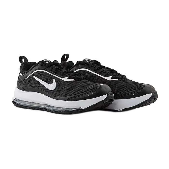 Кроссовки Nike Air Max AP