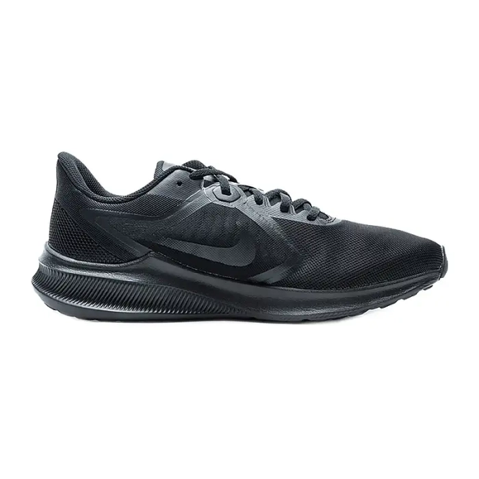 Кроссовки Nike DOWNSHIFTER 10