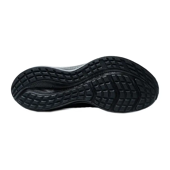 Кроссовки Nike DOWNSHIFTER 10