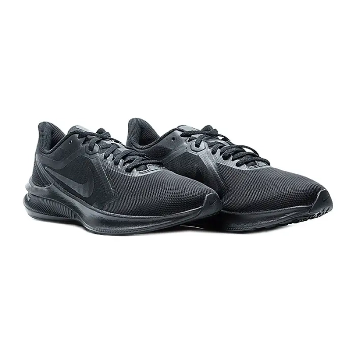 Кроссовки Nike DOWNSHIFTER 10
