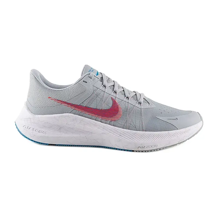 Кроссовки Nike ZOOM WINFLO 8