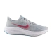 Кроссовки Nike ZOOM WINFLO 8