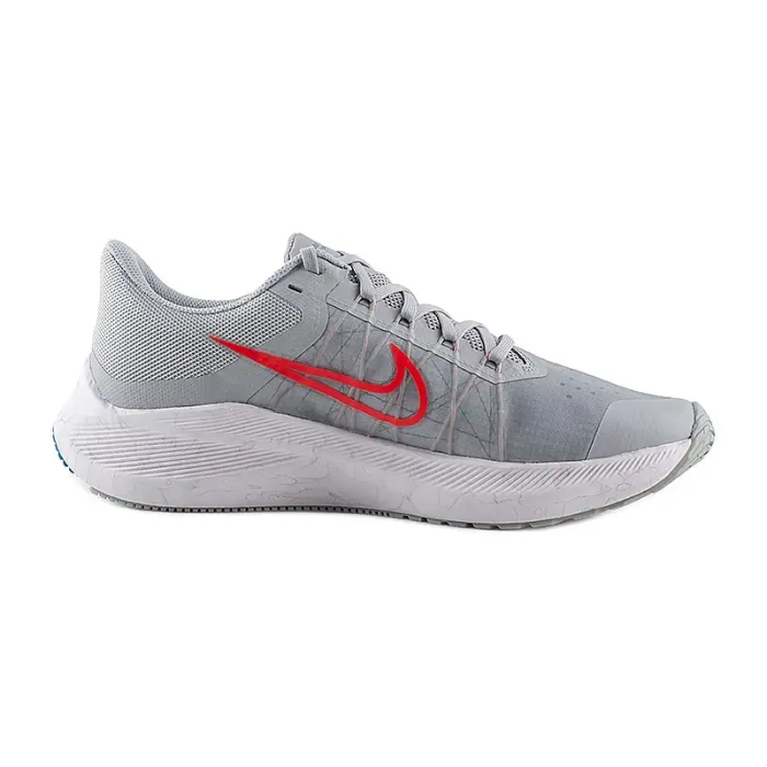 Кроссовки Nike ZOOM WINFLO 8
