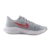 Кроссовки Nike ZOOM WINFLO 8