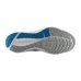 Кроссовки Nike ZOOM WINFLO 8