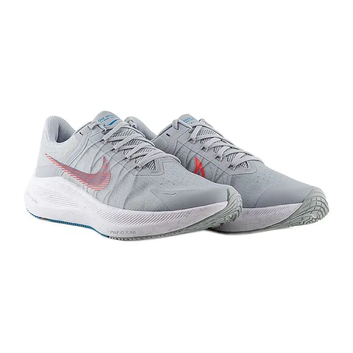 Кроссовки Nike ZOOM WINFLO 8