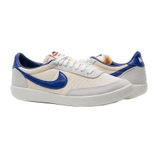 Кроссовки Nike KILLSHOT OG