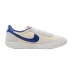 Кроссовки Nike KILLSHOT OG