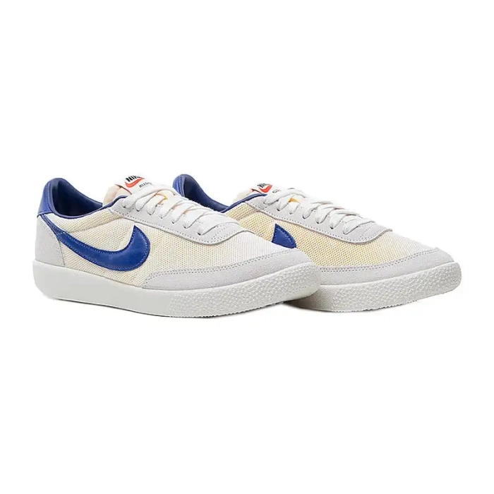 Кроссовки Nike KILLSHOT OG