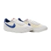 Кроссовки Nike KILLSHOT OG