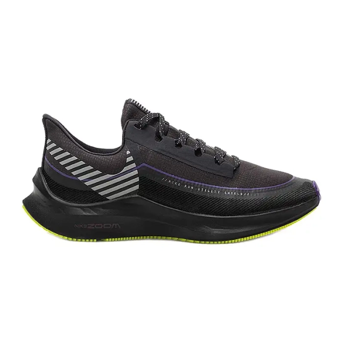 Кроссовки Nike Flexmethod TR
