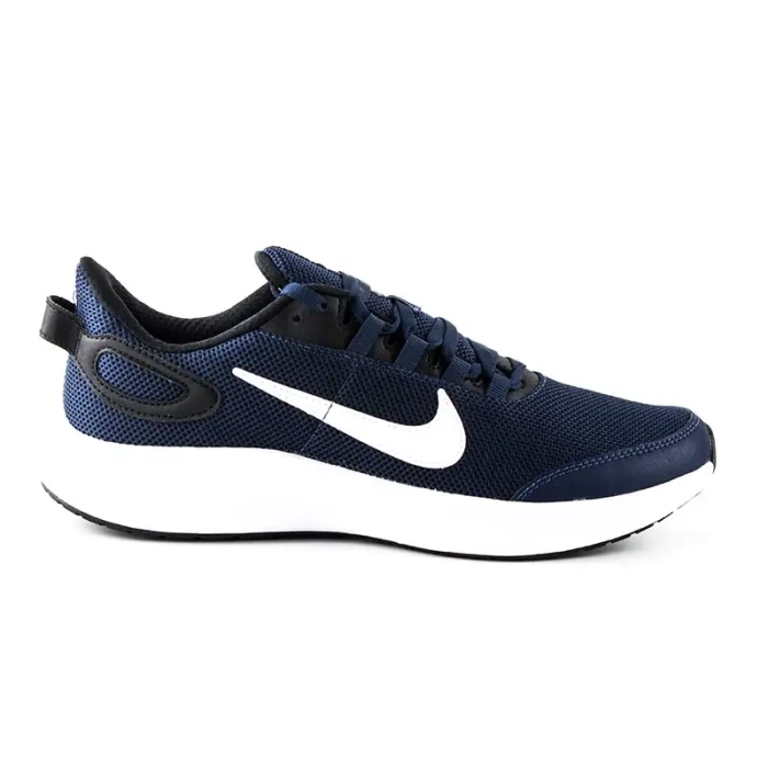 Кроссовки Nike Run All Day 2