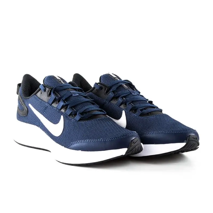 Кроссовки Nike Run All Day 2