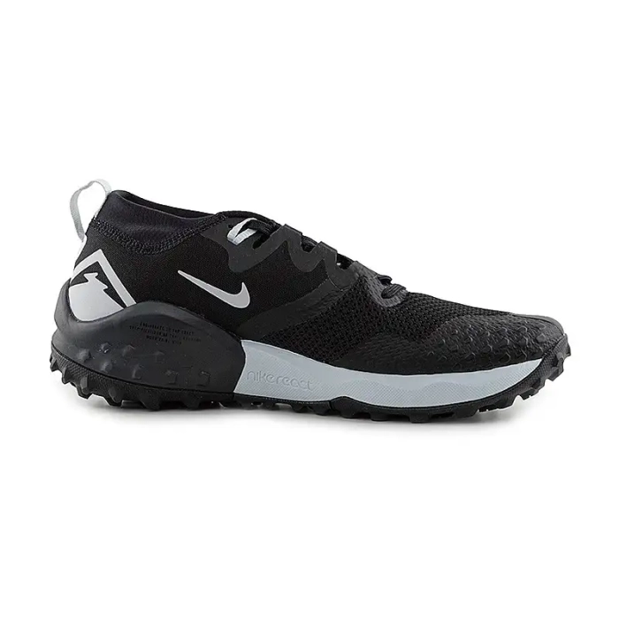 Кроссовки Nike WILDHORSE 7
