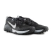 Кроссовки Nike WILDHORSE 7
