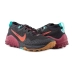 Кроссовки Nike WILDHORSE 7