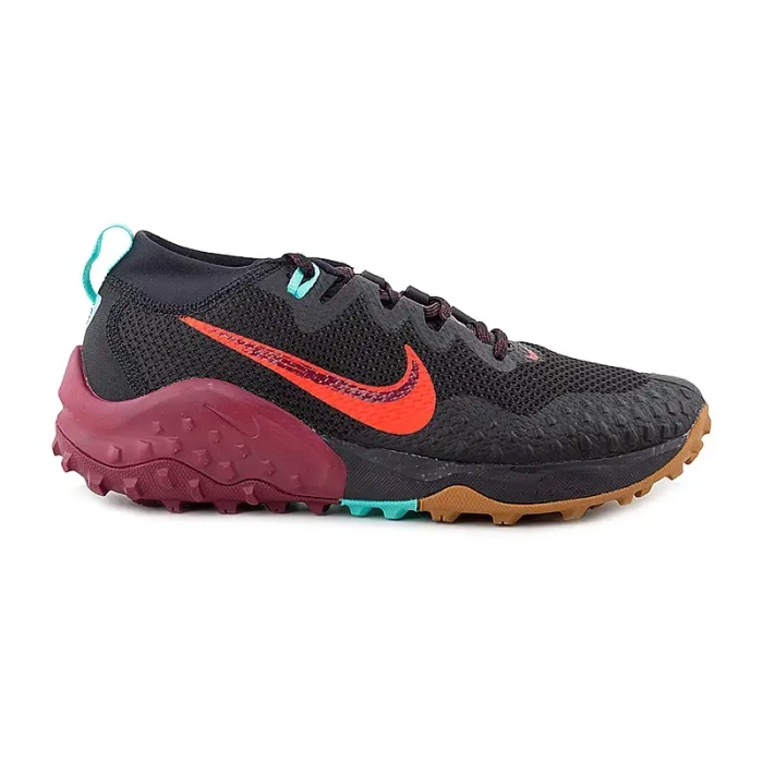 Кроссовки Nike WILDHORSE 7