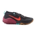 Кроссовки Nike WILDHORSE 7