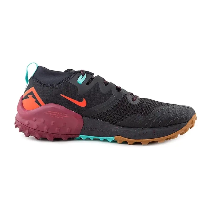 Кроссовки Nike WILDHORSE 7